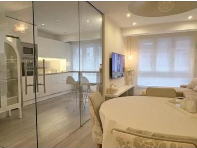 Piso Venta Barakaldo, Lasesarre