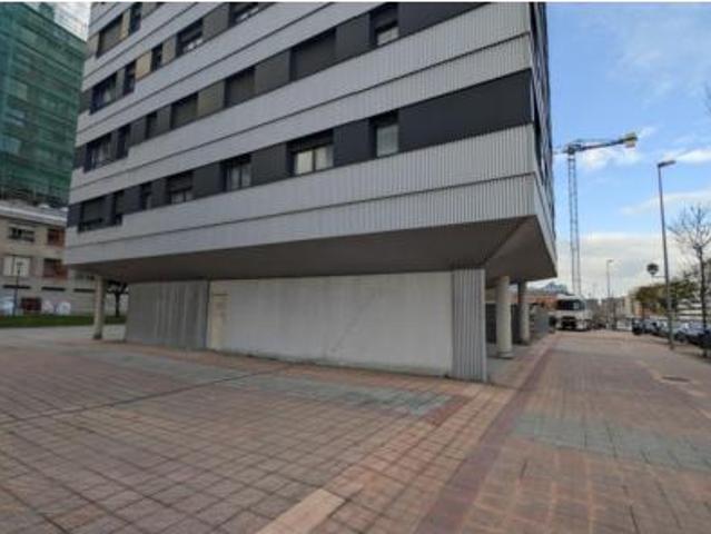 Piso Venta Barakaldo, Lasesarre