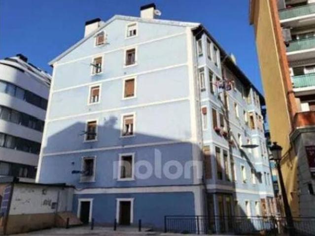 Piso Venta Barakaldo, Lasesarre