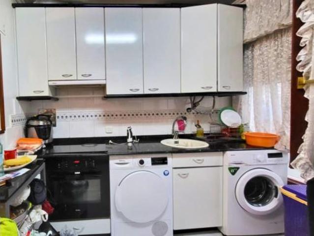 Piso Venta Barakaldo, Lasesarre