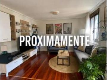 Barakaldo, Olabeaga, Gran Bilbao, Vizcaya, País Vasco