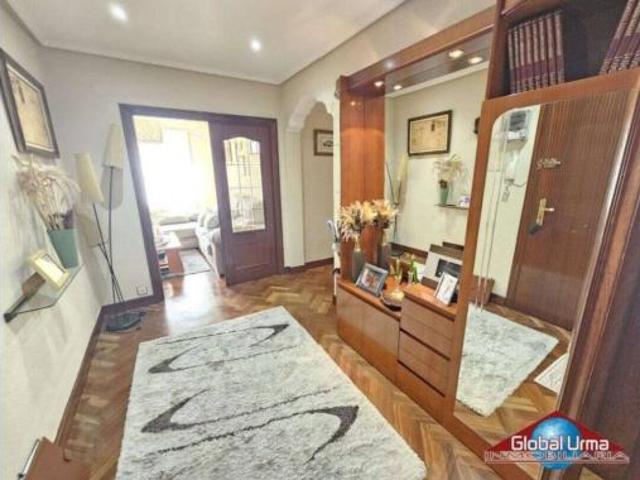 Piso Venta Barakaldo, Lasesarre