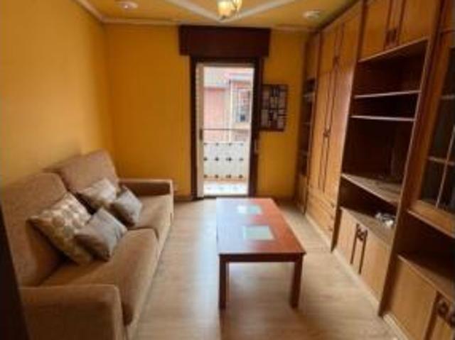 Piso Venta Barakaldo, Lasesarre