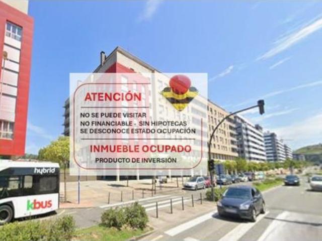 Piso Venta Barakaldo, Lasesarre