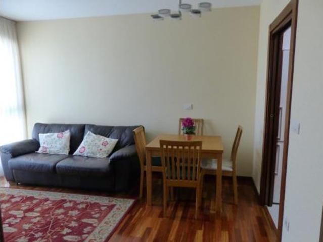 Piso Venta Barakaldo, Lasesarre