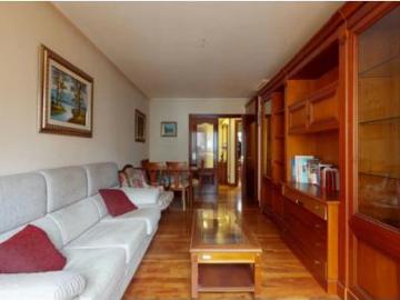 Barakaldo, Olabeaga, Gran Bilbao, Vizcaya, País Vasco