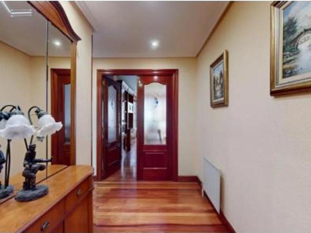 Piso Venta Barakaldo, Lasesarre