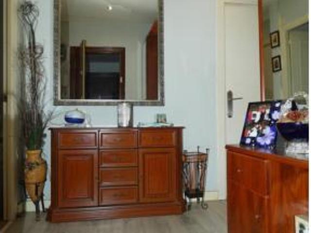 Piso Venta Barakaldo, Lasesarre