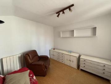 Barakaldo, Olabeaga, Gran Bilbao, Vizcaya, País Vasco