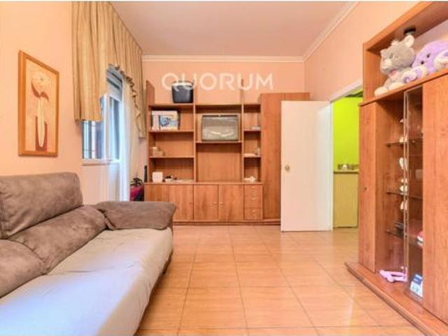 Piso Venta Barakaldo, Lasesarre