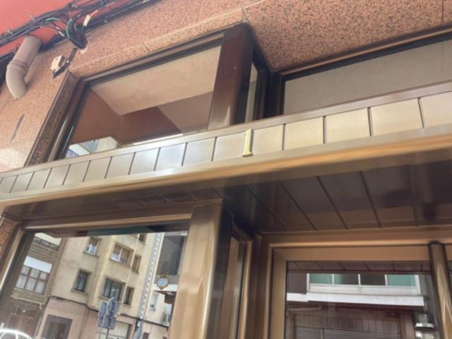 Piso Venta Barakaldo, Lasesarre