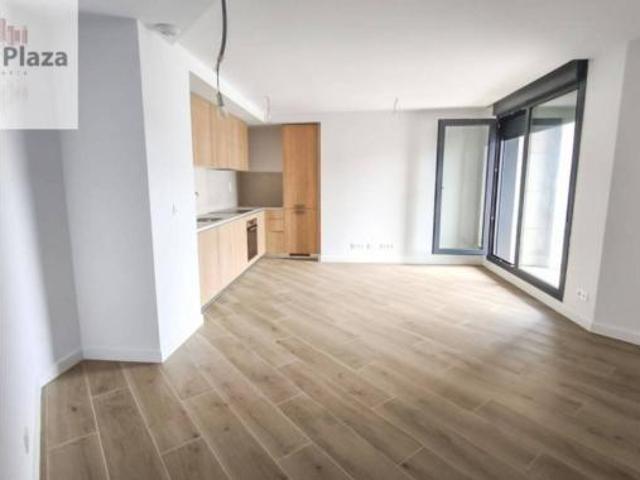 Piso Venta Barakaldo, Lasesarre