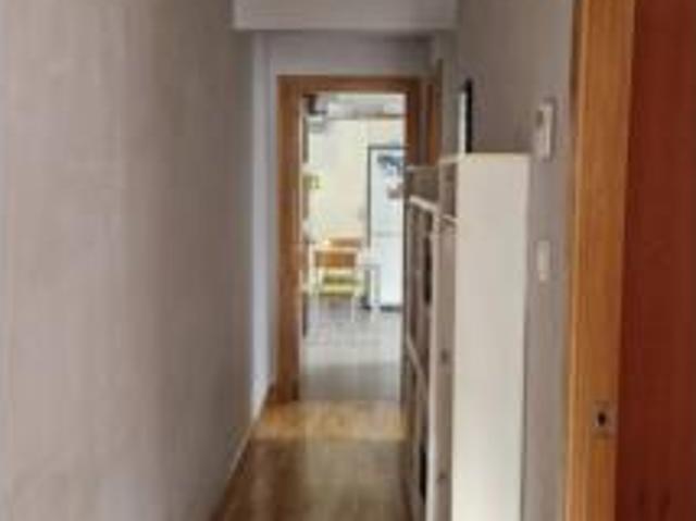 Piso Venta Barakaldo, Lasesarre