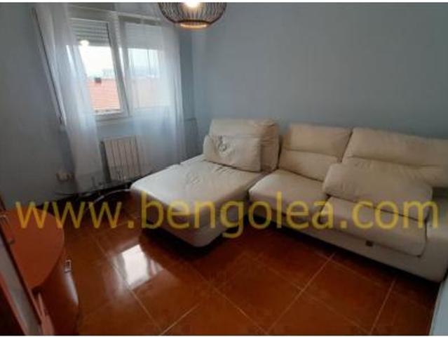Piso Venta Barakaldo, Lasesarre