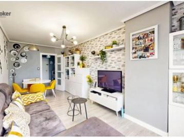Piso Venta Barakaldo, Lasesarre