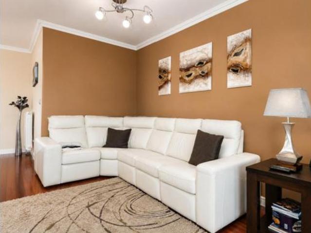Piso Venta Barakaldo, Lasesarre