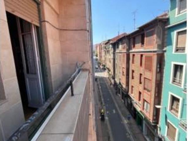 Piso Venta Barakaldo, Lasesarre