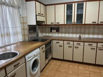 Piso Venta Barakaldo, Lasesarre
