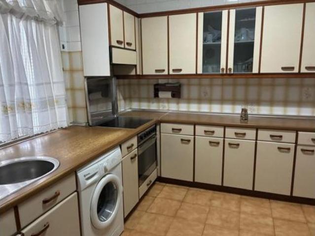 Piso Venta Barakaldo, Lasesarre