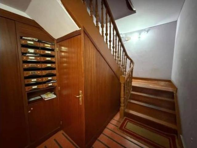 Piso Venta Barakaldo, Lasesarre