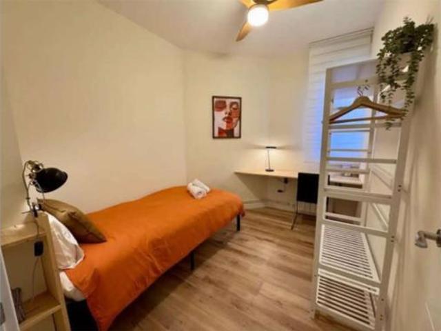Piso Venta Barakaldo, Lasesarre