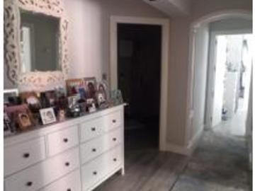 Piso Venta Barakaldo, Lasesarre