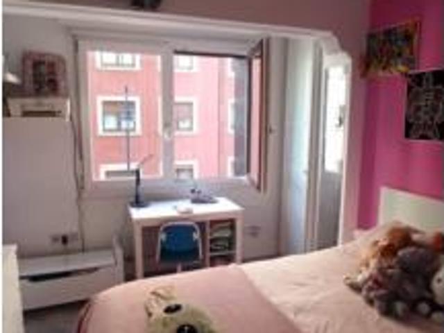 Piso Venta Barakaldo, Lasesarre