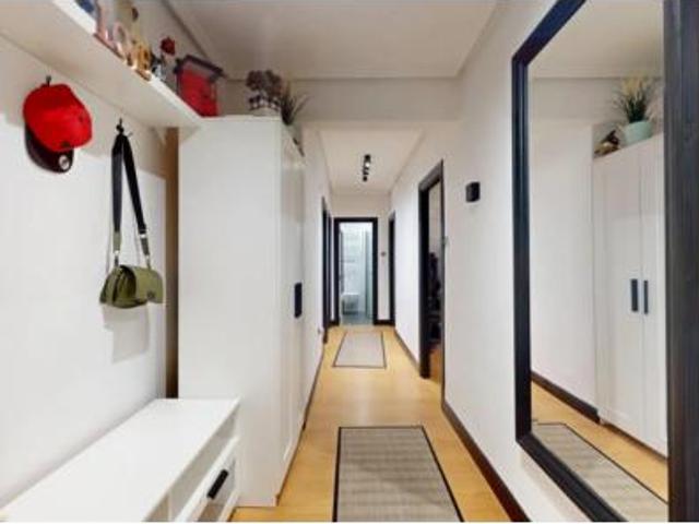Piso Venta Barakaldo, Lasesarre