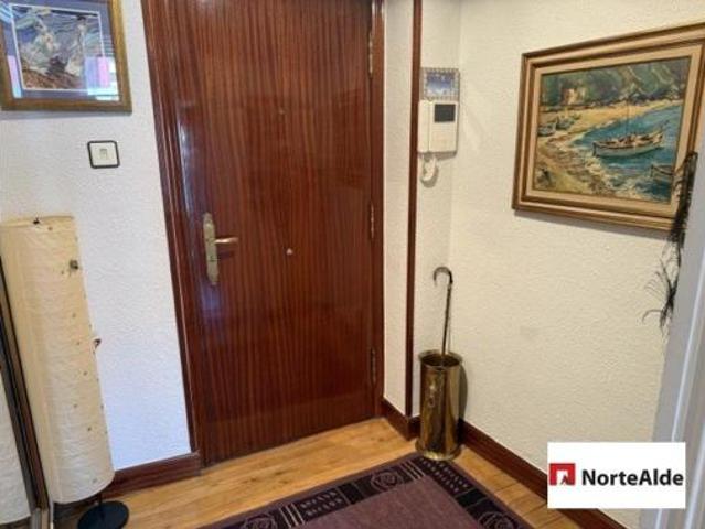 Piso Venta Barakaldo, Lasesarre