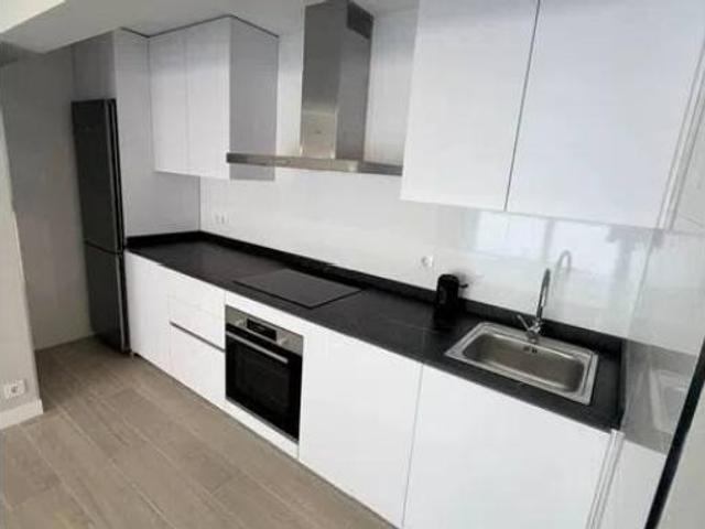 Piso Venta Barakaldo, Lutxana Llano