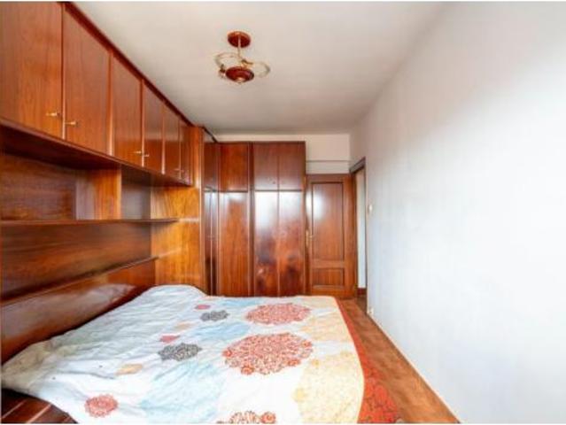 Piso Venta Barakaldo, Lutxana Llano