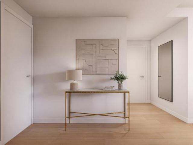 Piso Venta Barakaldo, Lutxana Llano