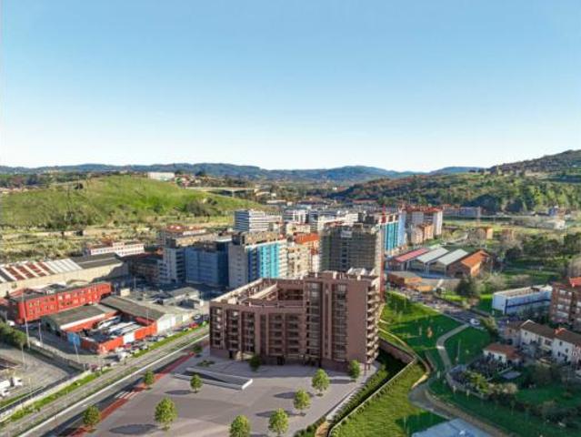 Piso Venta Barakaldo, Lutxana Llano