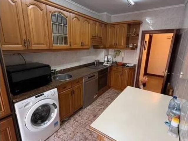 Piso Venta Barakaldo, Lutxana Llano
