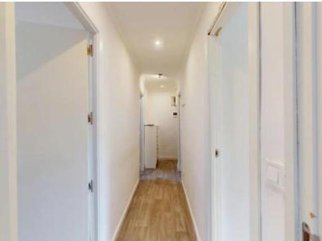 Piso Venta Barakaldo, Lutxana Llano
