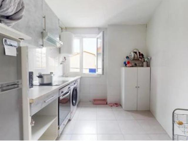 Piso Venta Barakaldo, Lutxana Llano