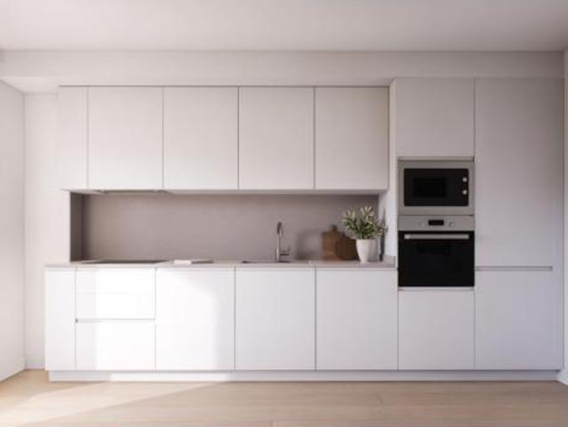Piso Venta Barakaldo, Lutxana Llano