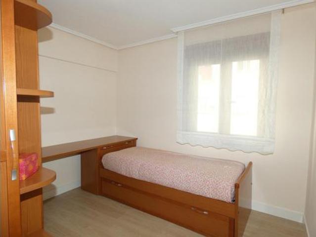 Piso Venta Barakaldo, Lutxana Llano