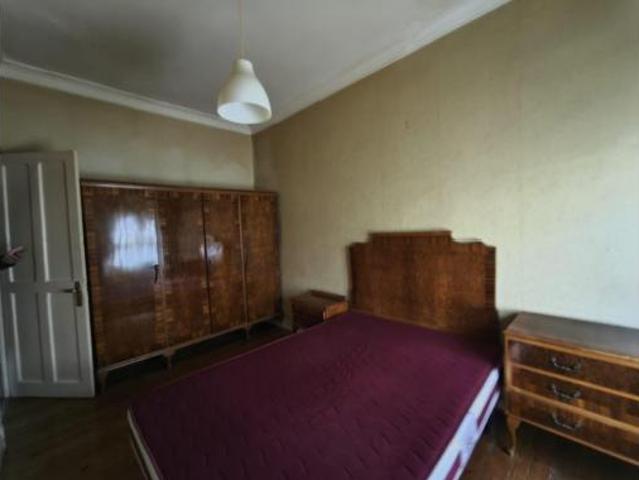 Piso Venta Barakaldo, Lutxana Llano
