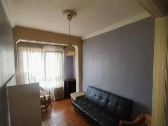 Piso Venta Barakaldo, Lutxana Llano