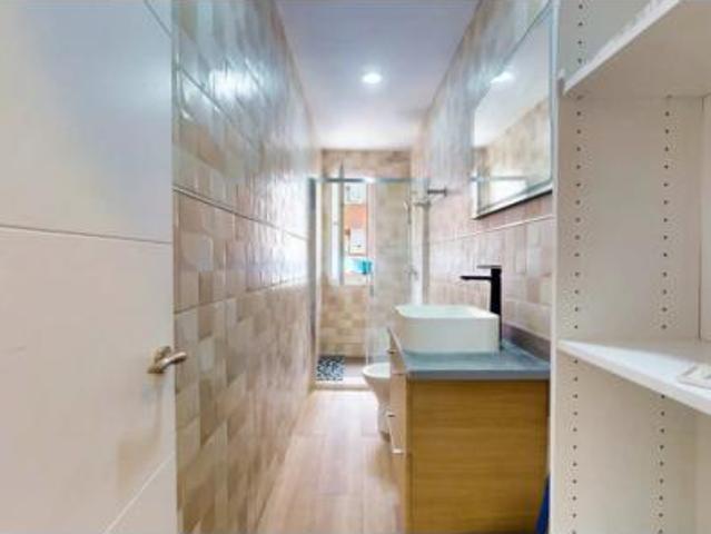 Piso Venta Barakaldo, Lutxana Llano