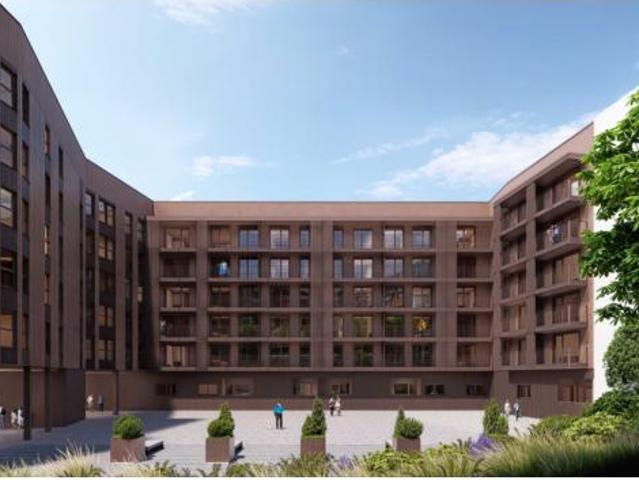 Piso Venta Barakaldo, Lutxana Llano