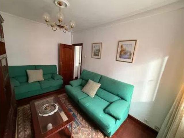 Piso Venta Barakaldo, Lutxana Llano