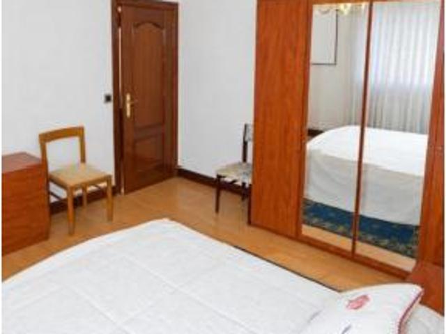 Piso Venta Barakaldo, Lutxana Llano