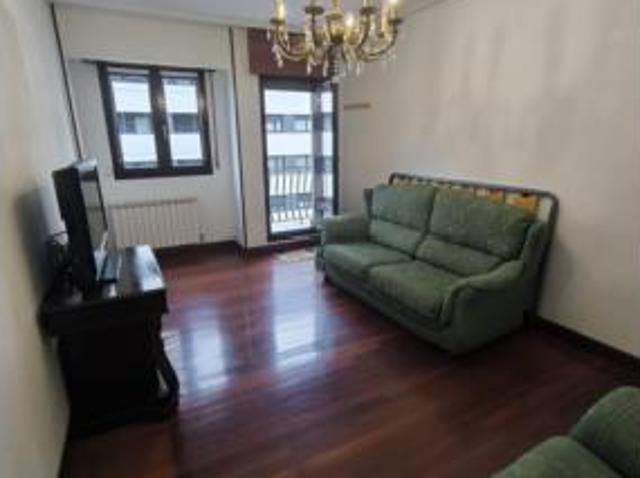 Piso Venta Barakaldo, Lutxana Llano