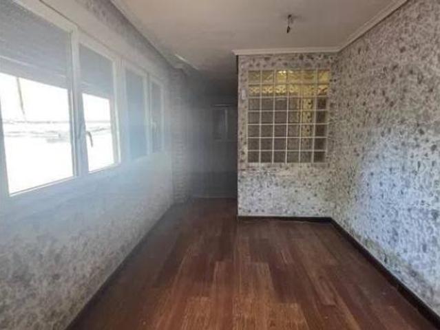 Piso Venta Barakaldo, Lutxana Llano