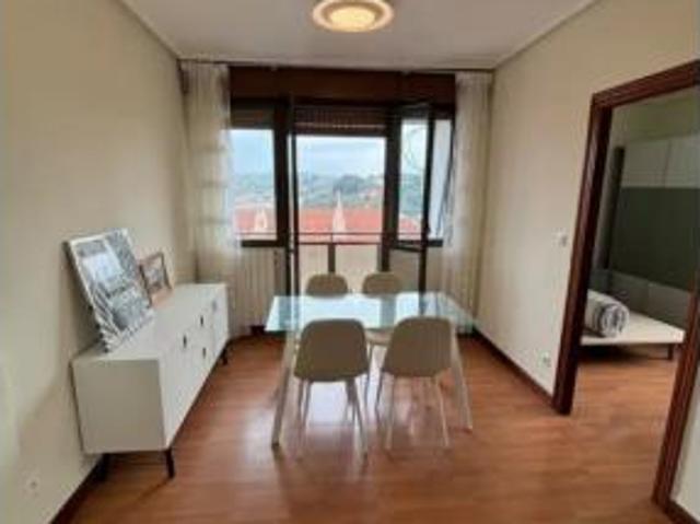 Piso Venta Barakaldo, Rontegui Pormetxeta