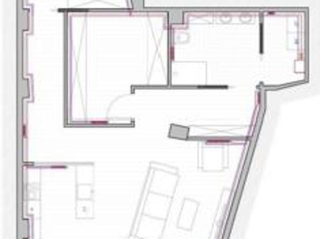 Piso Venta Barakaldo, Rontegui Pormetxeta