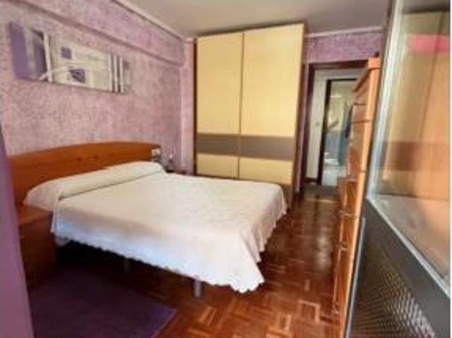 Piso Venta Barakaldo, Rontegui Pormetxeta