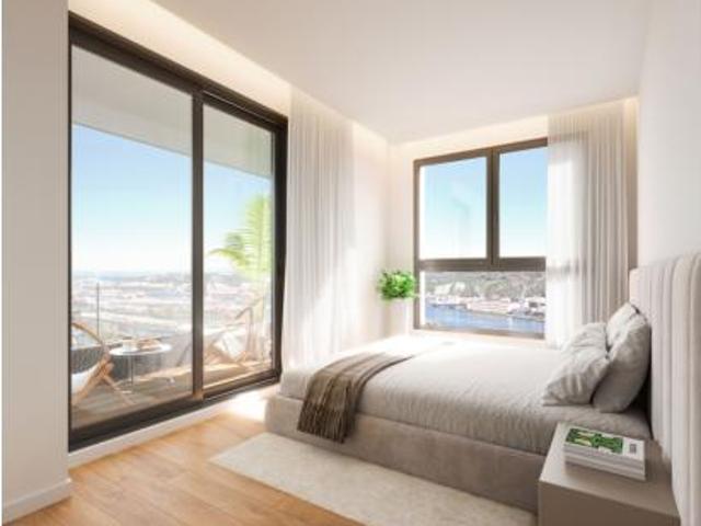 Piso Venta Barakaldo, Rontegui Pormetxeta